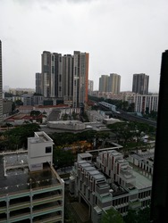 Blk 462 Clementi Avenue 3 (Clementi), HDB 4 Rooms #172704422